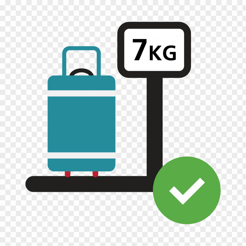 7 Bradley International Airport Baggage Allowance Hand Luggage United Airlines PNG