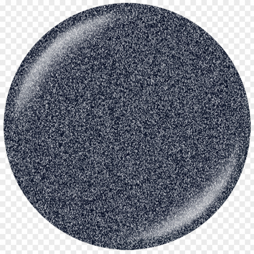 Abrasive Polishing Synthetic Fiber Industry Grinding Wheel PNG