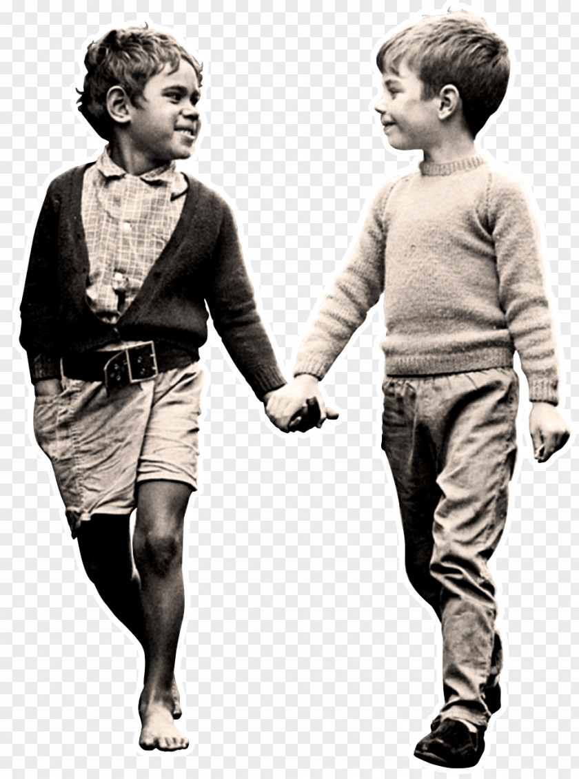 Australia Australian Referendum, 1967 Indigenous Australians Child PNG