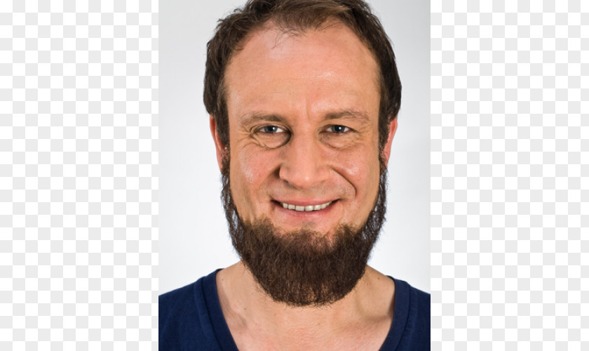 Beard Kryolan Hair Sideburns Moustache PNG