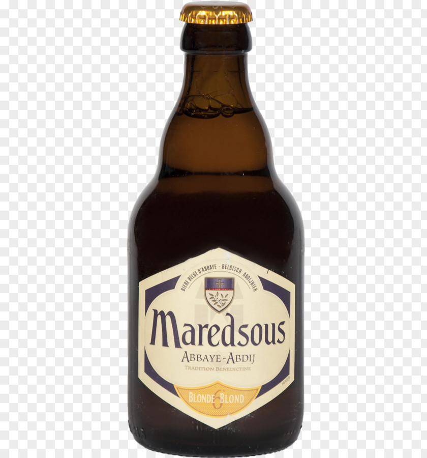Beer Tripel Maredsous Abbey Ale Duvel Moortgat Brewery PNG