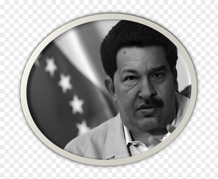 Chavez Nicolás Maduro Oposición Al Gobierno De Hugo Chávez Opposition Democracy National Electoral Council PNG