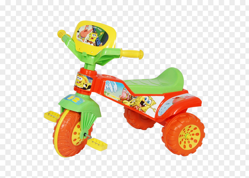 Child Tricycle Plastic Tray Furniture PNG
