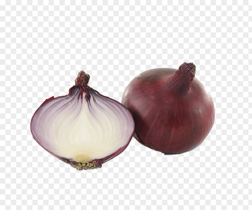 Cut Onion Vegetable Quercetin Eating Health PNG