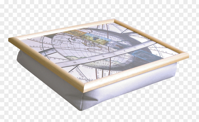 Dd Castle Maps Product Design Table M Lamp Restoration PNG