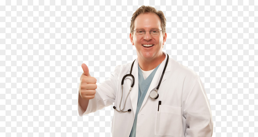 Doctor Thoth Stock Photography Physician Medicine PNG