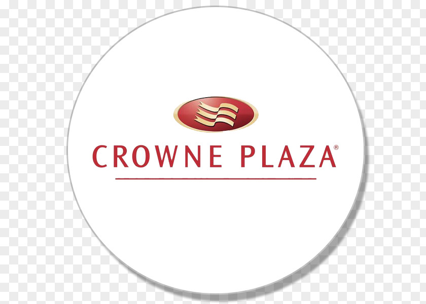 Dublin Ohio Hotel Accommodation Discounts And AllowancesHotel Crowne Plaza Columbus PNG