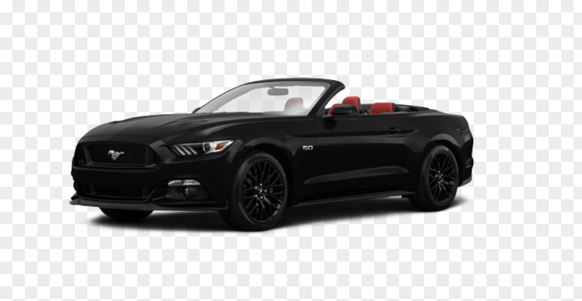 Ford Mustang Nissan Personal Luxury Car PNG