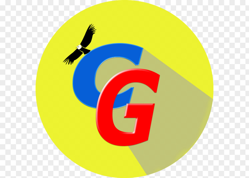 Gran Via Madrid Logo Clip Art Font Desktop Wallpaper Brand PNG