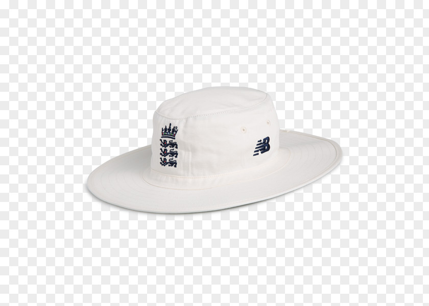 Hat England Cricket Team Cap New Balance Clothing Accessories PNG