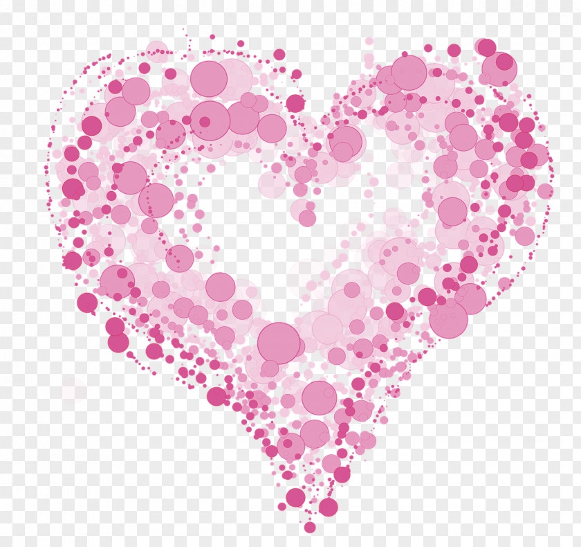 Heart Falling In Love Emoji Valentine's Day PNG