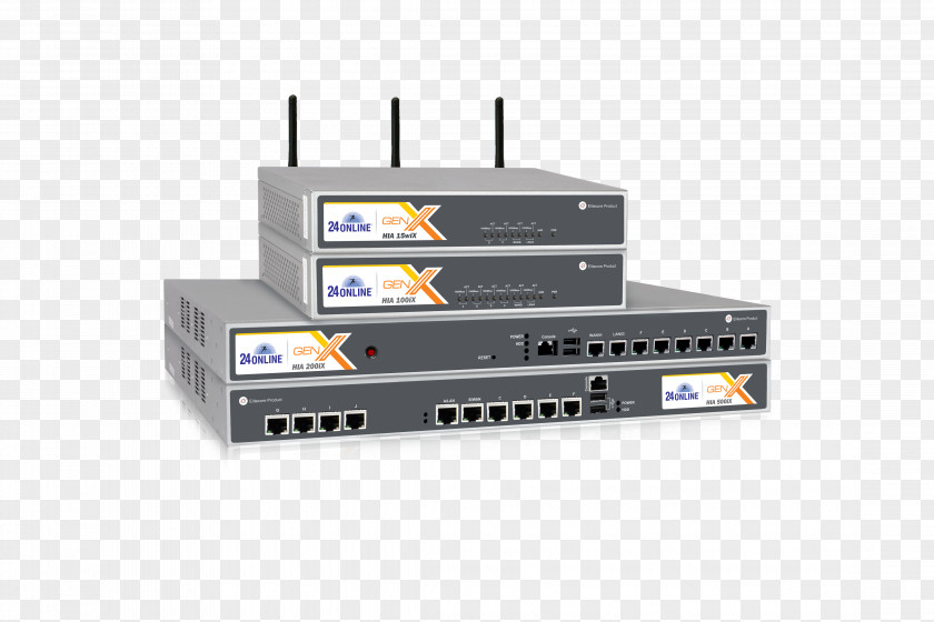 Huy Hiá»‡u Electronics Computer Network Datasheet Wireless Router Access Points PNG