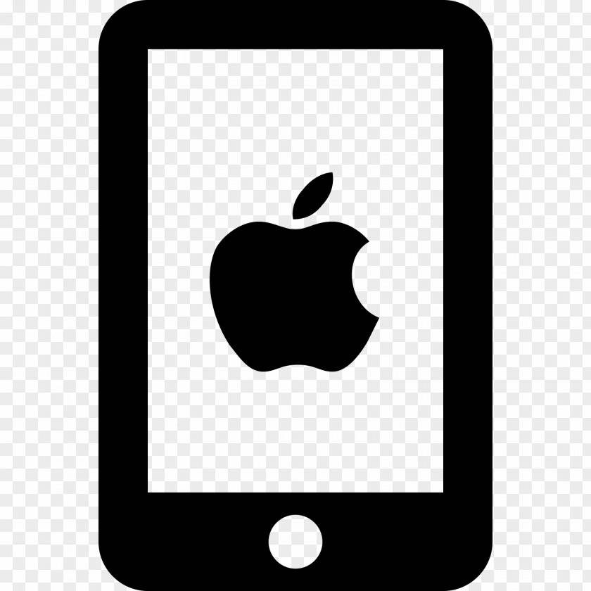 I Phone IPhone 3G Mobile App Development Android PNG
