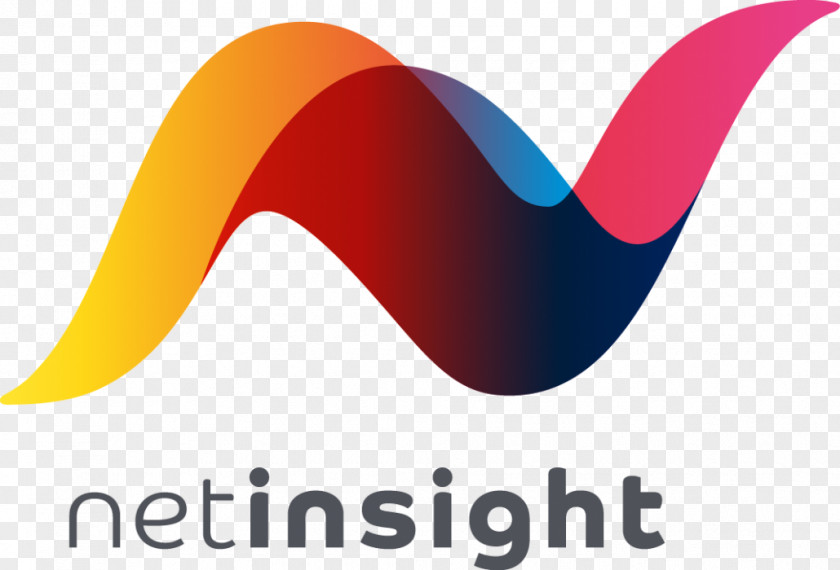 Insights Net Insight Company Management Internet Over-the-top Media Services PNG