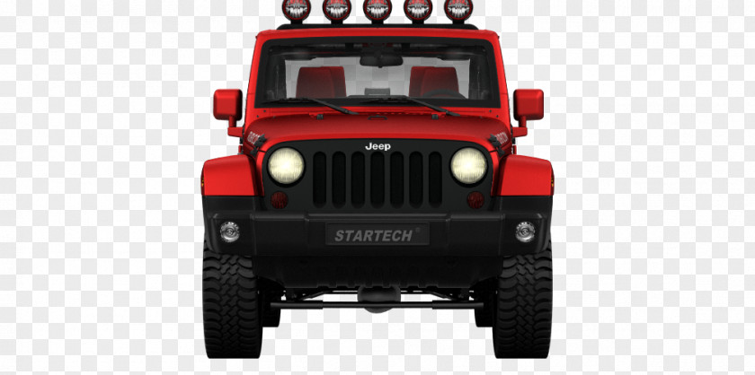 Jeep 1995 Wrangler 2017 2010 1997 PNG