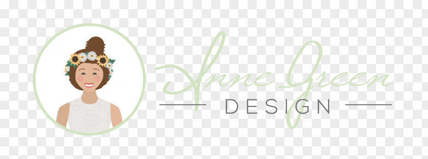 Line Logo Clothing Accessories Brand Fashion Font PNG