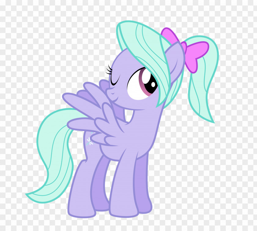 Little Pony Princess Celestia Rainbow Dash Rarity DeviantArt PNG
