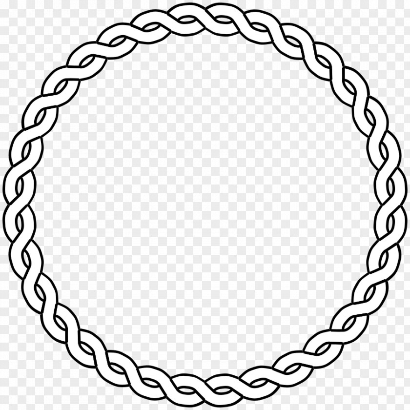 Loop Cliparts Rope Clip Art PNG