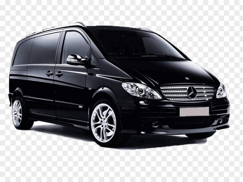 Mercedes Mercedes-Benz Viano Vito MERCEDES V-CLASS S-Class PNG