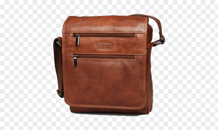 Messenger Bags Leather Handbag Wallet PNG