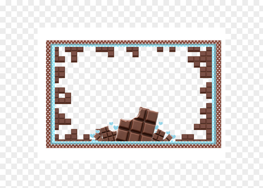Polaroid Cut Out Decoration Text Sugar Theatrical Scenery Chocolate Area M PNG