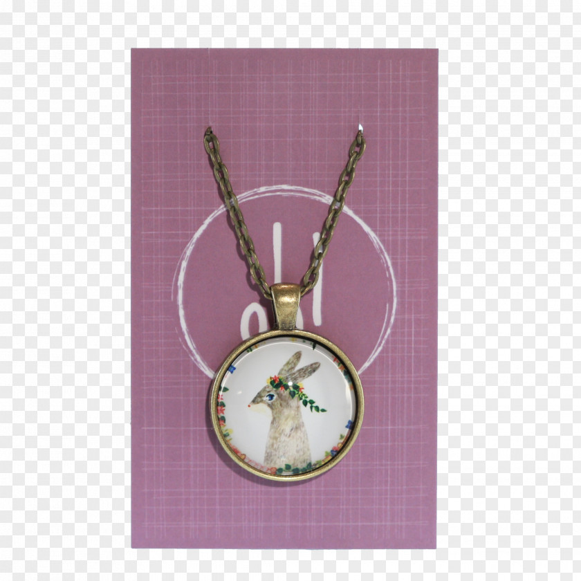 Rabbit Festival T-shirt Necklace Jewellery Charms & Pendants Chain PNG