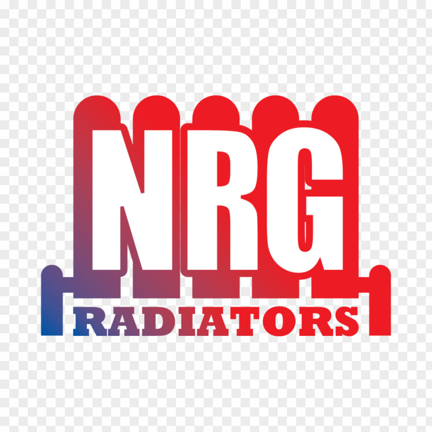 Radiator Heating Radiators Logo Bathroom Designer Direct PNG