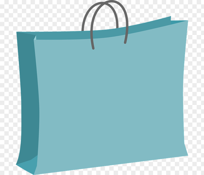 Shopping Bag Picture Clip Art PNG