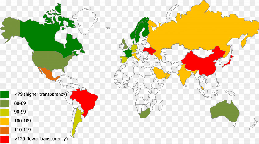 Starfleet United States Paris Agreement Country Certification Bing Maps PNG