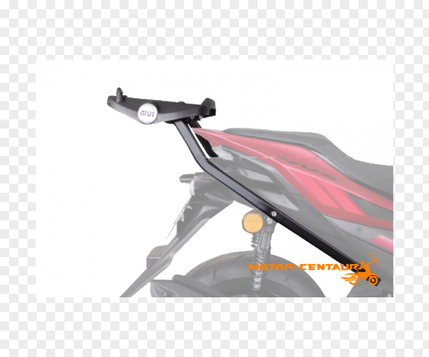 Yamaha Nvx 155 Aerox Motor Company Motorcycle Scooter Muffler PNG