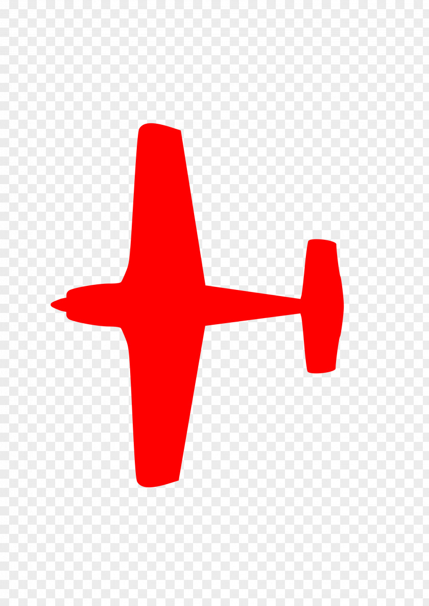 Airplane Terminal Area Chart Propeller Wing PNG