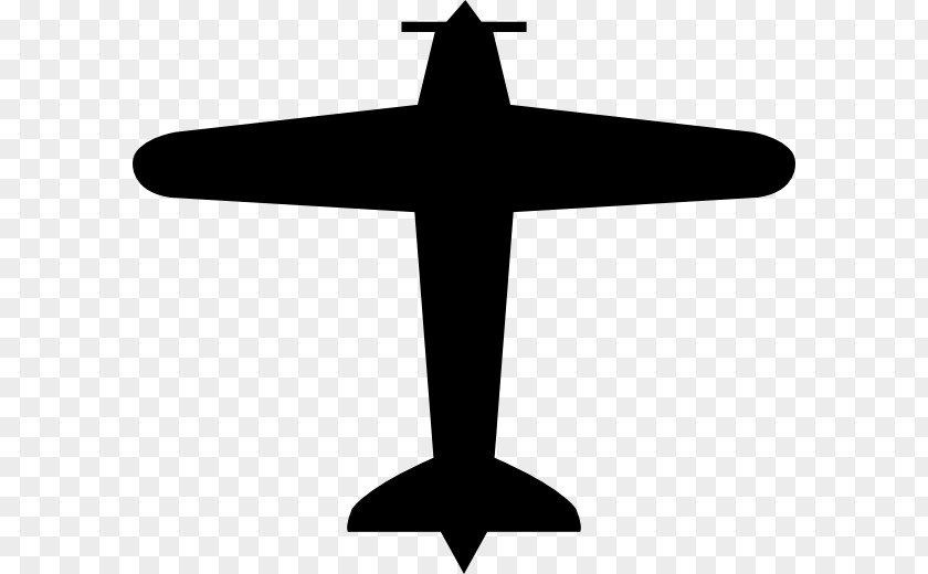 Airplane Vector Aircraft Clip Art PNG