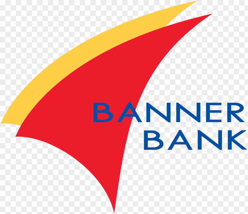 Bank Banner Business Corporation NASDAQ PNG