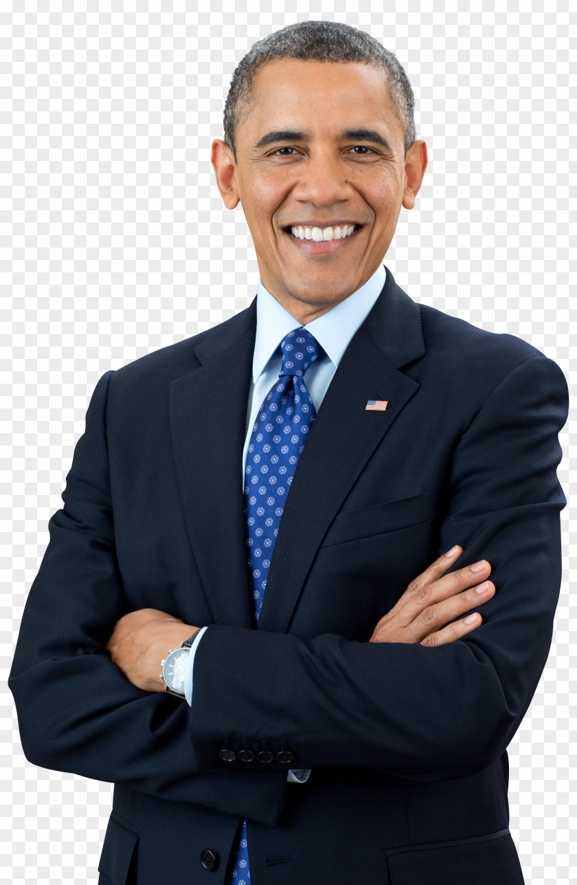 Barack Obama White House President Of The United States US Presidential Election 2016 PNG