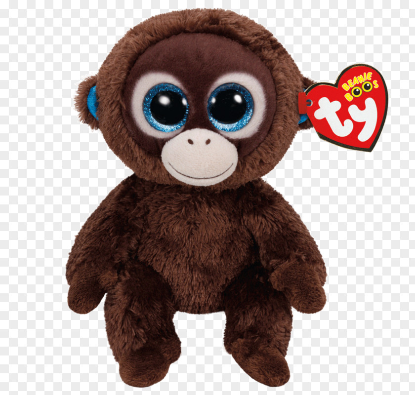Beanie Ty Inc. Babies Stuffed Animals & Cuddly Toys Amazon.com PNG