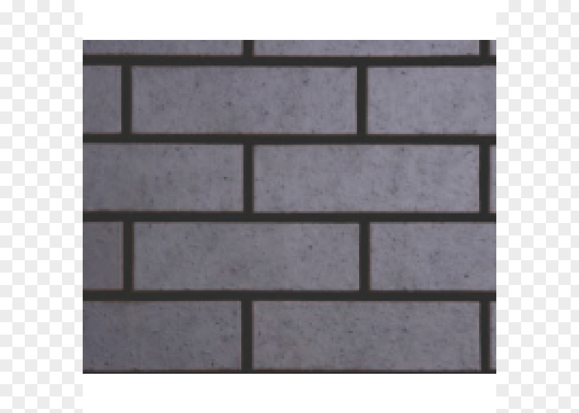 Brick Staffordshire Blue Stone Wall Engineering PNG