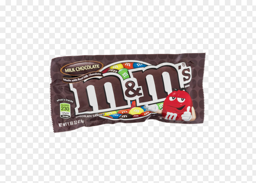 Candy Chocolate Bar Corn Mars Snackfood M&M's Milk Candies Almond PNG