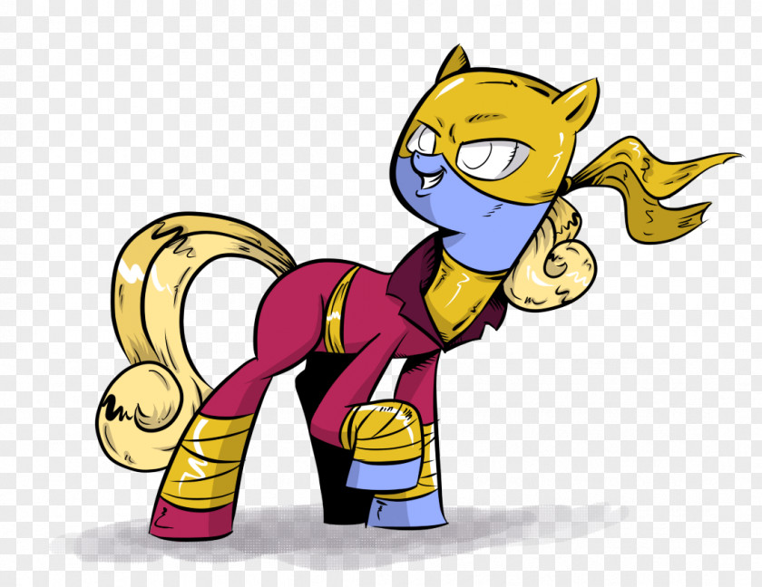Captain Morning Pony Derpy Hooves America Thor Horse PNG