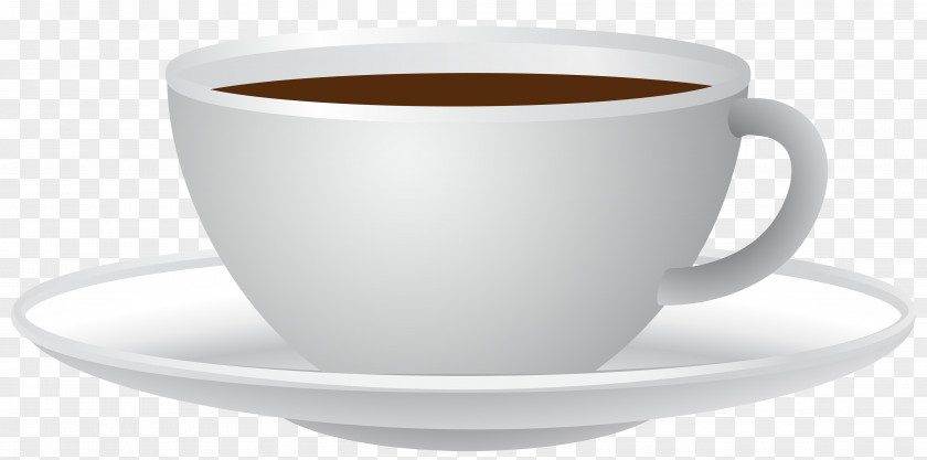 Cup Coffee Latte Espresso Tea Cappuccino PNG