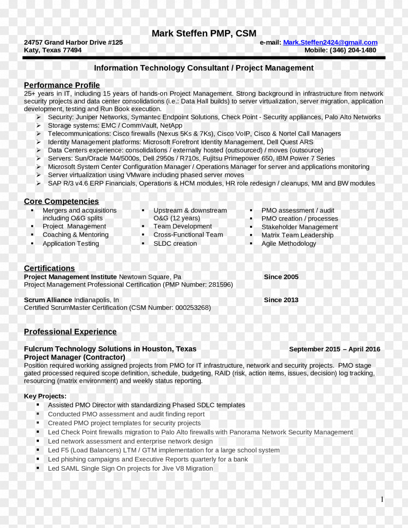 Cv Doc Microsoft Excel 2007 Worksheet Document Education PNG