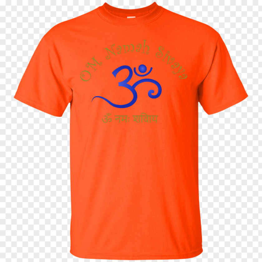 David Villa Syracuse University T-shirt Hoodie Orange Men's Basketball PNG