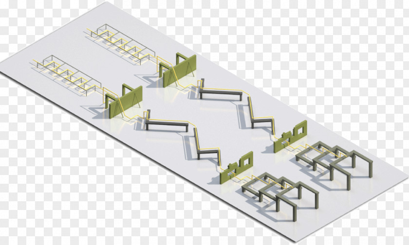 Design Brand Floor Plan PNG