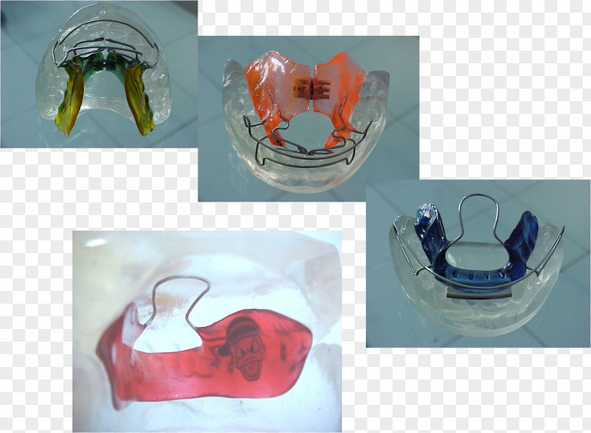 Design Dentist Plastic Surgeon PNG