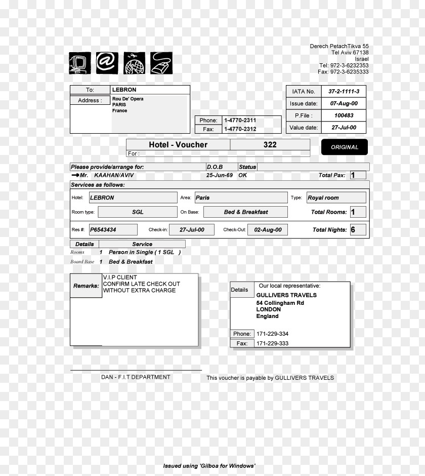 Design Document Line Angle PNG