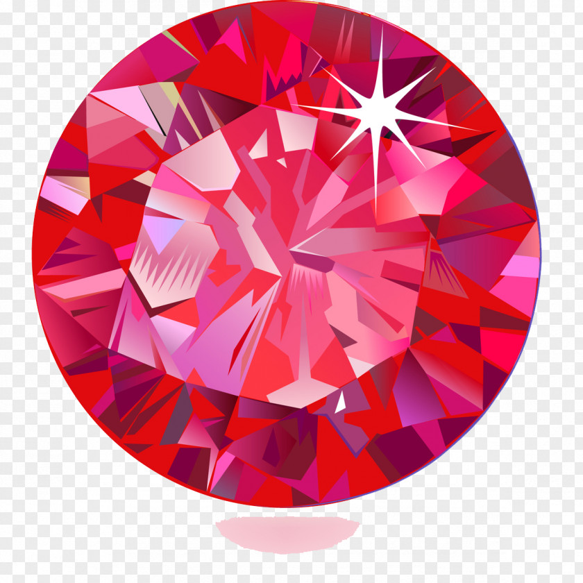 Diamond Material Download Gemstone Royalty-free Stock Photography Illustration PNG