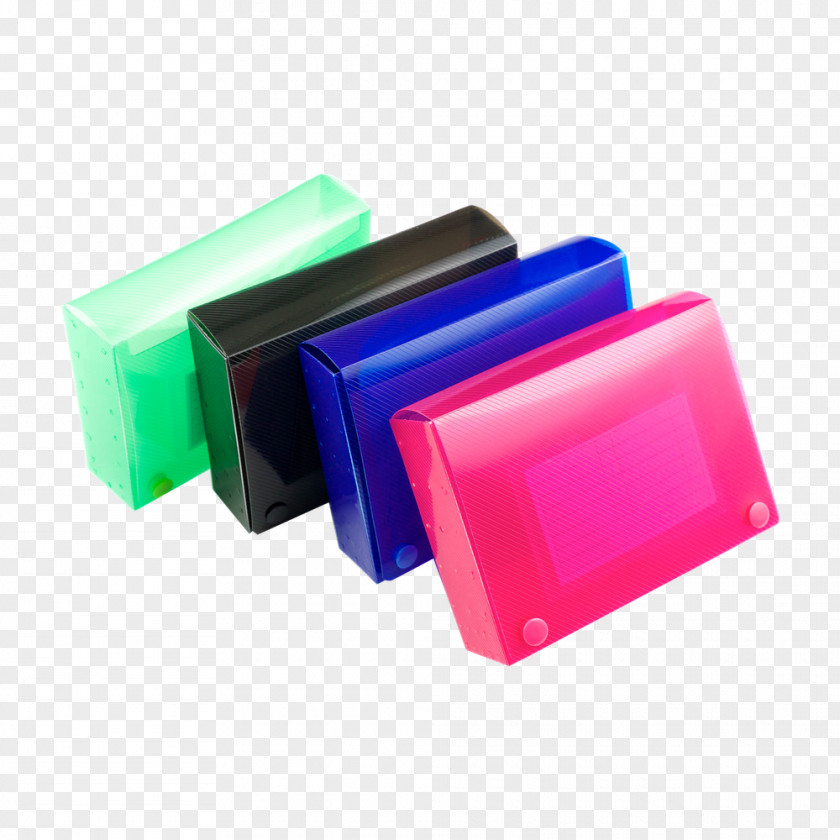 Document Index Cards File Folders Plastic PNG