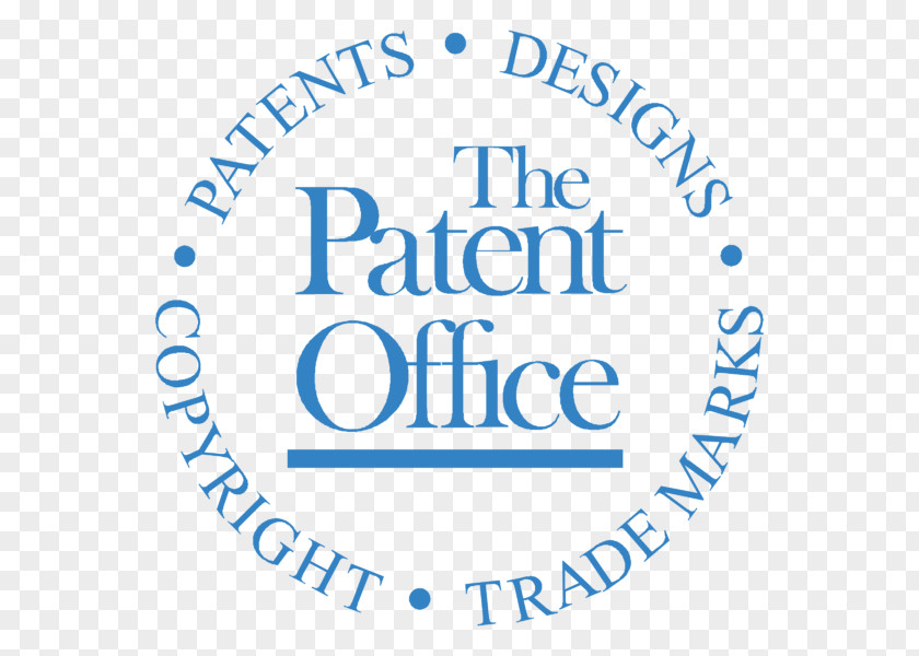 European Patent Office Attorney Application PNG