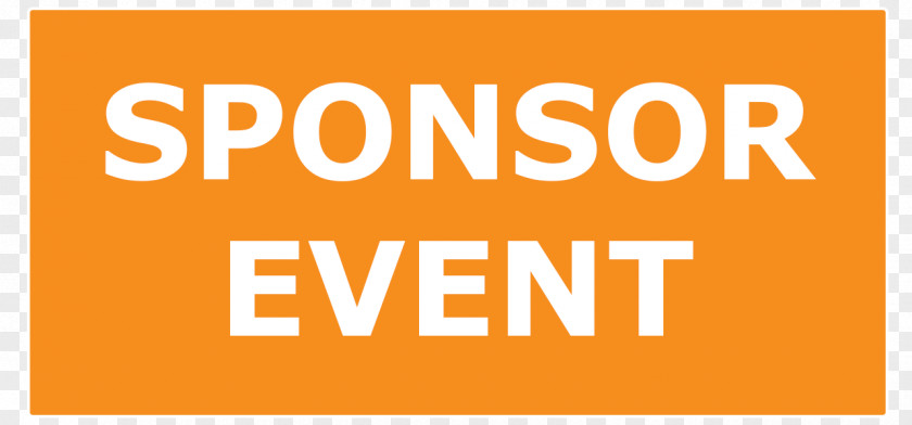 Event Help Sponsor EHF Champions League Team Key West Logo PNG