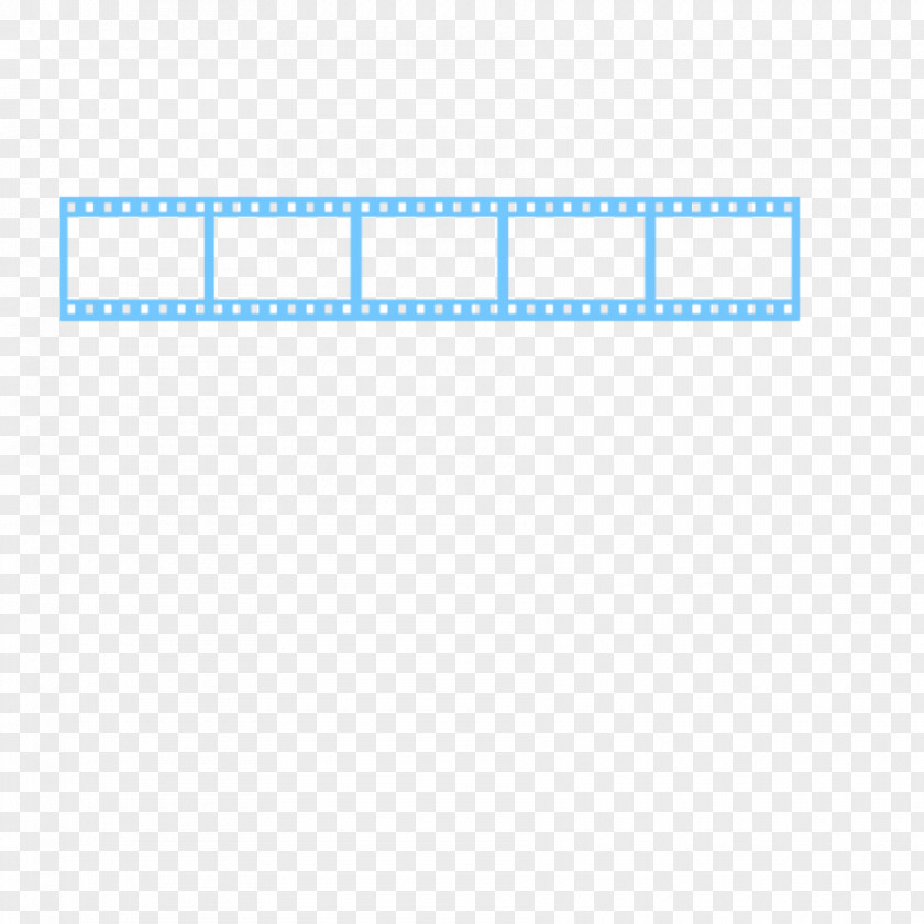 Filmstrip Document Angle Brand PNG