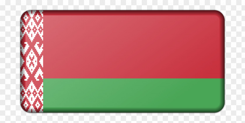 Flag Of Belarus National The United States PNG